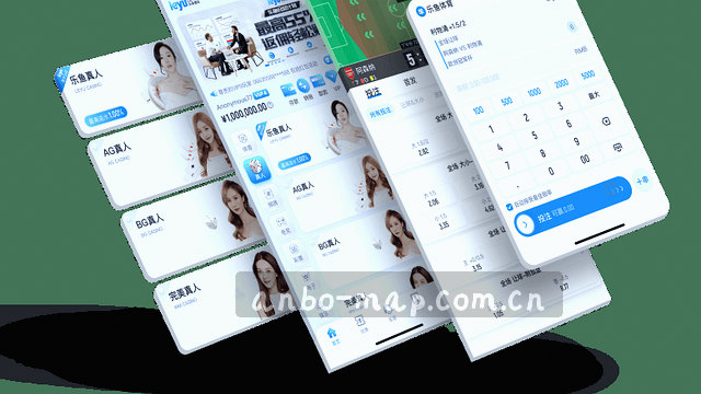 安全第一 联系需谨慎  
信息核实 避免踩坑  
警惕陌生 勿轻信  
保护隐私 谨慎交流
